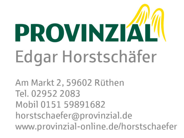 230120_PV_Logo_Horstschaefer_712x534mm-002-600x450