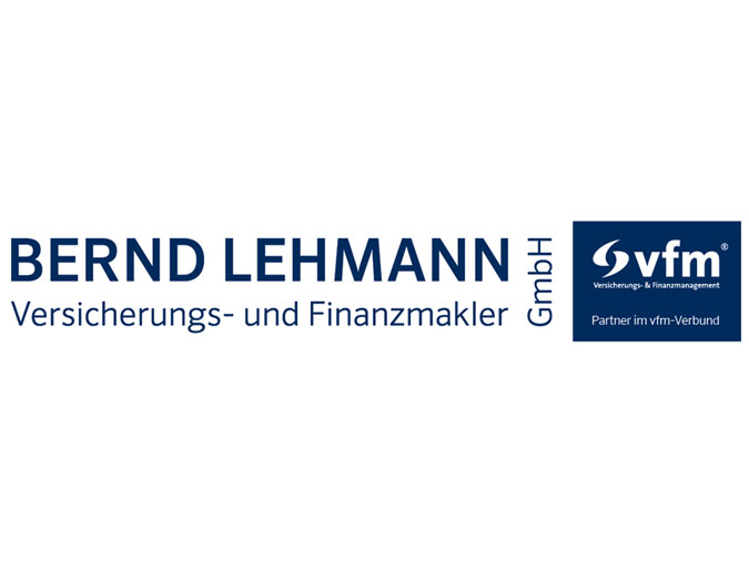 Logo_Bernd_Lehmann