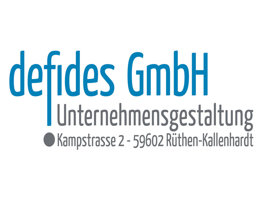ruefa_sponsoren_defides