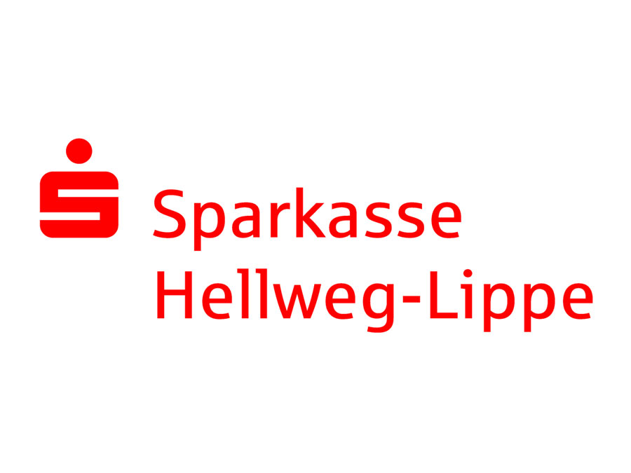 ruefa_sponsoren_sparkasse