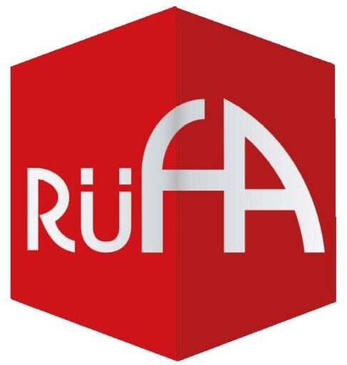 cropped-cropped-RueFa_Logo-2.jpg